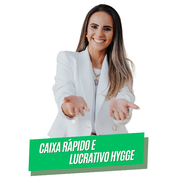 novo topo site